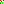 Destellos dst-6994003