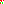 Destellos dst-6994005