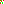 Destellos dst-6994006