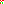 Destellos dst-6994008