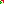 Destellos dst-699401