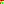Destellos dst-6994011