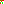 Destellos dst-6994014