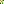 Destellos dst-6994016