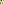 Destellos dst-6994025