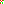 Destellos dst-6994031