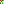 Destellos dst-6994035