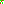 Destellos dst-6994036
