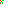 Destellos dst-6994037