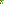 Destellos dst-6994041
