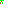 Destellos dst-6994043