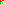 Destellos dst-6994051