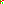 Destellos dst-6994052