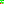 Destellos dst-6994141