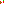 Destellos dst-699416