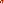 Destellos dst-69942