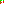 Destellos dst-699424