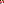Destellos dst-699425