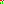 Destellos dst-6994255