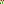 Destellos dst-6994257