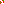 Destellos dst-699428