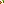 Destellos dst-699433