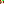 Destellos dst-699435