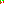 Destellos dst-699436