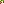 Destellos dst-699437