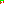 Destellos dst-699440