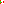 Destellos dst-699442