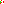 Destellos dst-699444