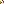 Destellos dst-699450