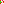 Destellos dst-699452