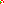 Destellos dst-699454