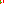 Destellos dst-699470