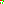 Destellos dst-6995042