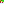 Destellos dst-69952