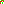 Destellos dst-6995201