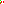 Destellos dst-699524