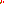 Destellos dst-699525