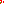 Destellos dst-699526