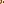 Destellos dst-699527