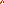 Destellos dst-699530