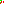 Destellos dst-699531