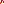 Destellos dst-699532