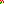 Destellos dst-699535