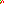 Destellos dst-699536