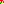 Destellos dst-699537