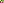 Destellos dst-69954